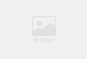 北流精准测漏水师傅的电话是多少？